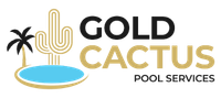 Logo GCP
