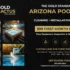 website cover 70x70