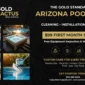 website cover 85x85
