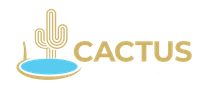Logo GCP WHITe